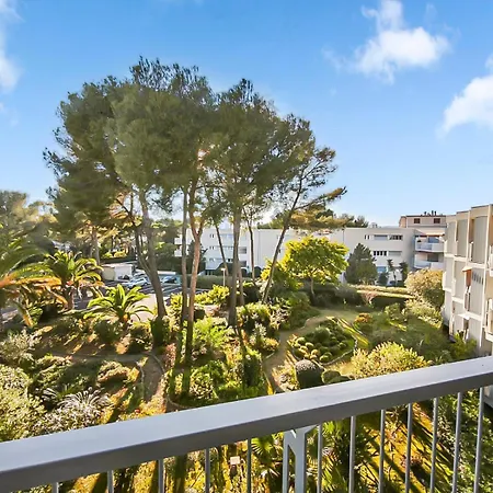 Apartman Moderne, Piscine, Parking Proche Des Plages Saint-Raphaël