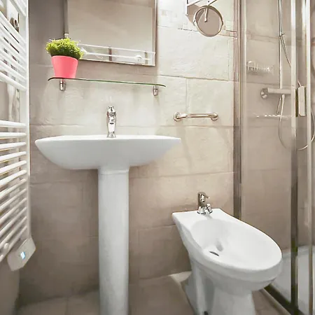 Moderne, Piscine, Parking Proche Des Plages Saint-Raphaël